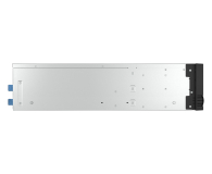 QNAP TS-h1677AXU-RP-R7-32G - 1534974 - zdjęcie 9